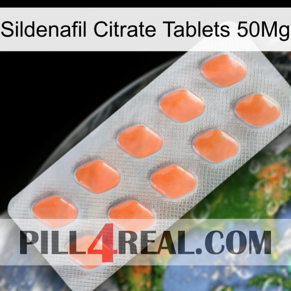 Sildenafil Citrate Tablets 50Mg 26.jpg